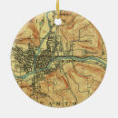 Search for binghamton Binghamton ny