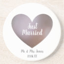 Search for marry coasters Bride