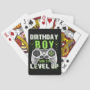 Search for video games playing cards Controller