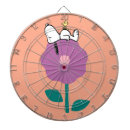 Search for woodstock dartboards Flower