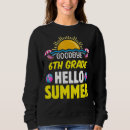 Search for 6th grade graduation gifts Summer