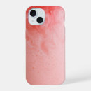 Search for strawberry milk iphone cases Abstract