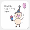 Search for piggie stickers Funny