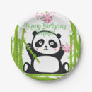 Search for cherry blossom trees plates Cute