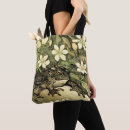 Search for toad bags Frogs