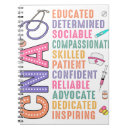 Search for cna notebooks Hospital