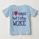 Search for i love naps tshirts Cute