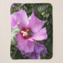 Search for bumblebee blankets Flowers