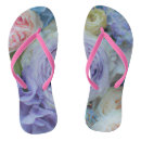 Search for variety clothing Flowers