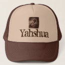 Search for messianic hats Jesus