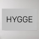 Search for hygge posters Danish