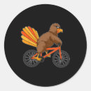 Search for cool turkey stickers Fall
