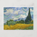 Search for masterpieces postcards Famous paintings