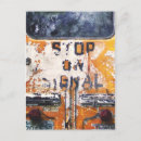 Search for school bus postcards Funny