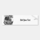 Search for crows bumper stickers Skull