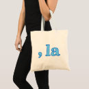 Search for comma bags Vote
