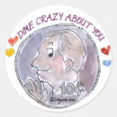 Search for crazy love stickers Cute