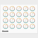 Search for mess stickers Bonk
