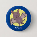 Search for batting badges Cute