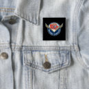 Search for 1940 badges 40s