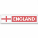 Search for london flag stickers Country