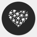 Search for anti valentines day stickers Chemistry