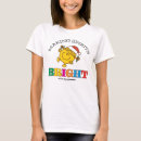 Search for bright tshirts Cute