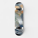 Search for planet earth skateboards Sphere