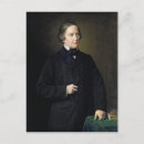 Search for aristocrat postcards Portrait