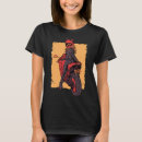 Search for motorcycle womens tshirts Ebike