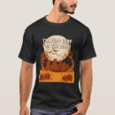 Search for halloween moon tshirts Halloweengifts