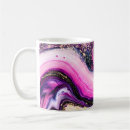 Search for marble swirls mugs Pattern