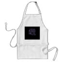 Search for college student aprons University