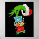 Search for ultrasound posters Funny