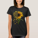 Search for pharmacist quotes tshirts Nurse