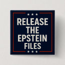Search for release badges Release the epstein files