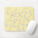 Search for spring love mousepads Girly