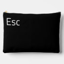 Search for esc Vacation