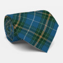 Search for nova ties Plaid