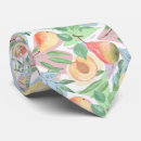 Search for orange fruit ties Fruits