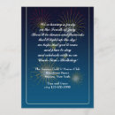 Search for fireworks invitations Firecrackers