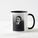 Search for robert louis stevenson mugs English