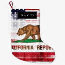 Search for american flag christmas stockings Usa
