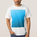 Search for geometric tshirts Pattern