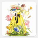 Search for butterfly scrapbook stickers Garden