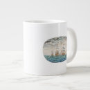 Search for trafalgar mugs Hms victory