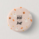 Search for due badges Baby shower