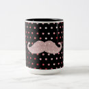 Search for pink bling mugs Glitter