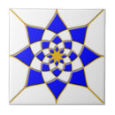 Search for gold star tiles Seamless