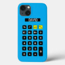 Search for account iphone cases Numbers